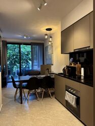 Park Colonial (D13), Condominium #563712821